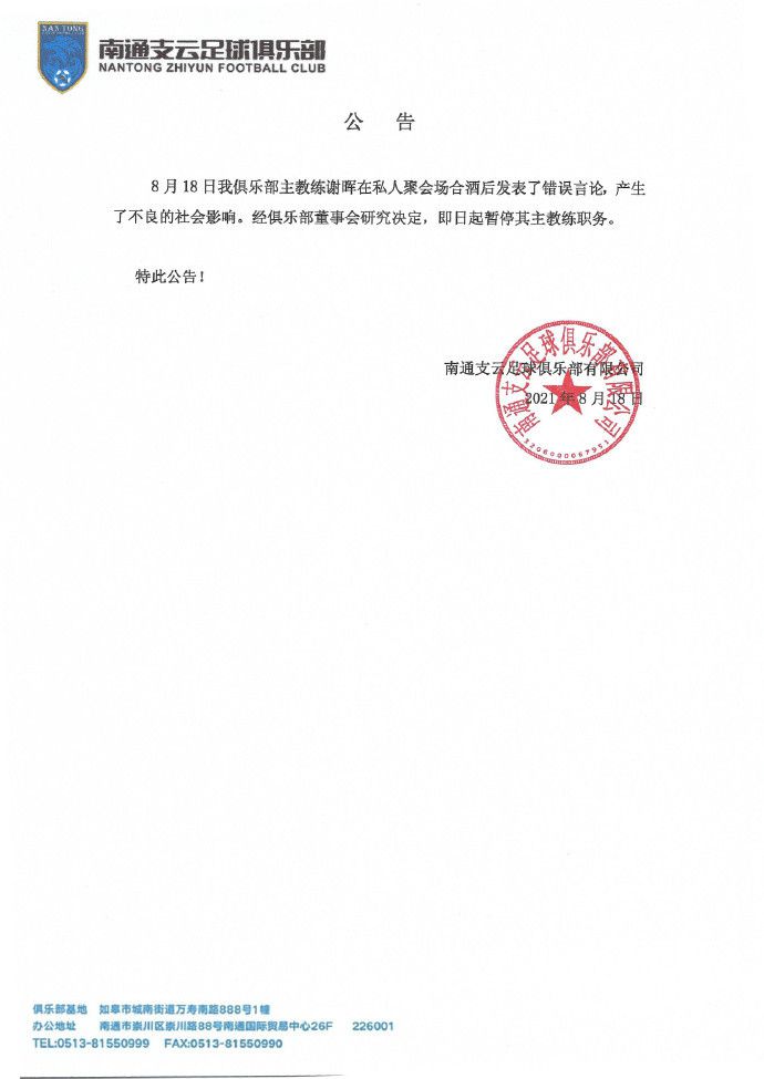 不卡福利视频