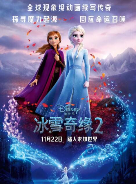 av中文在线播放