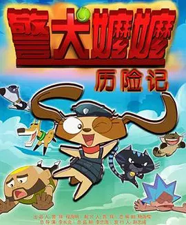 h版欧美一区二区三区四区