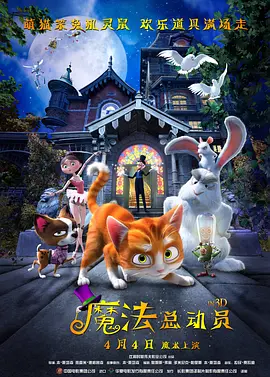 紧缚捆绑的视频丨vk
