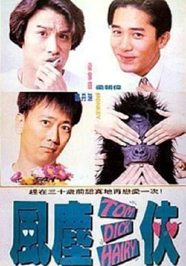 国产色视频网站免费观看