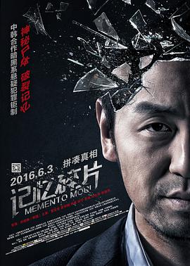 99精彩视频在线观看