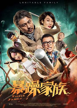 亚洲一区二区三区在线