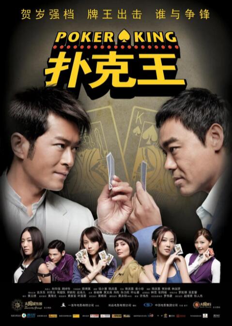 羞羞答答的网站