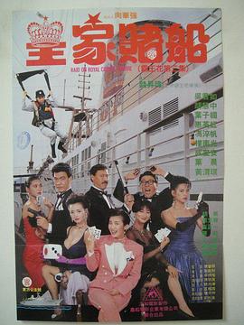 久久国产精品二国产精品