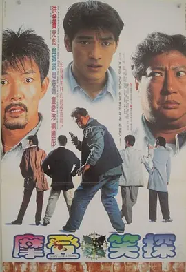 老板娘的挑逗