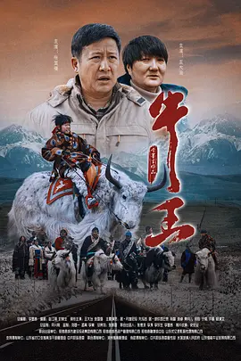 久久综合国产