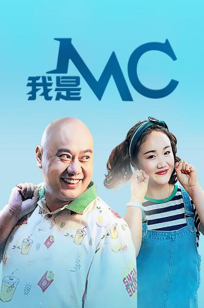 免费精品美女久久久久久久久久