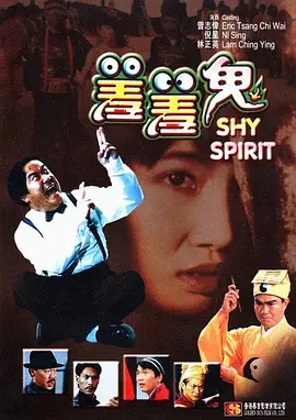 永久免费网站