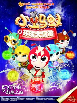 国内免费视频成人精品