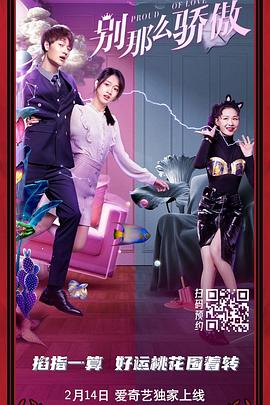 艳妇荡乳娇喘娇吟h