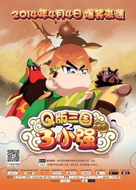 国产禁女女网站免费看