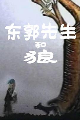 av在线电影观看