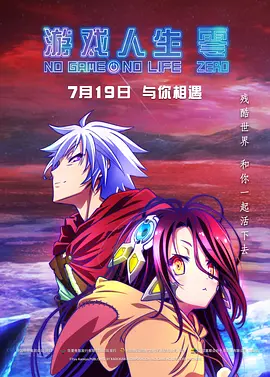 九色婷婷