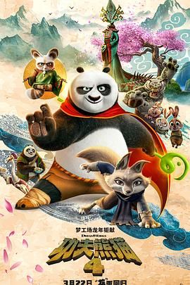 亚洲欧美网