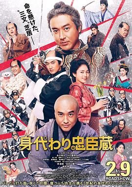 免费高清毛片在线播放视频