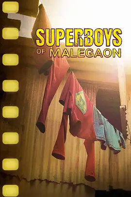 九色在线视频