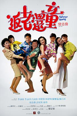 911爱豆传媒国产