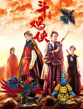 嗯啊h水患者护士啪啪np文字