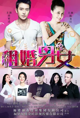 亚洲福利视频网址