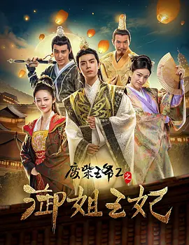 日韩欧美国产亚洲