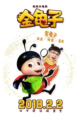 深夜福利视频网站