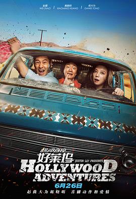 中文无限乱码乱码无限