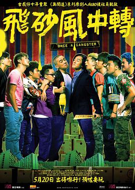 2022亚洲在线免费视频