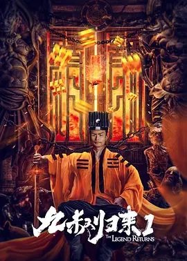 亚洲伊人色