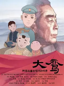 婷婷黄色网址