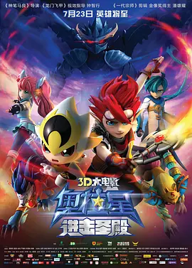 日韩免费成人