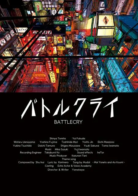 日本欧美国产精品