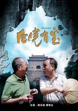 亚洲一区二区三