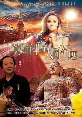91免费观看视频