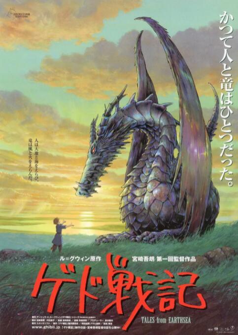 久久一区二区三区免费播放