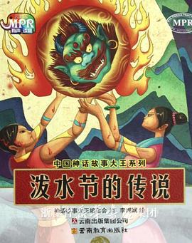 宅女深夜福利视频在线
