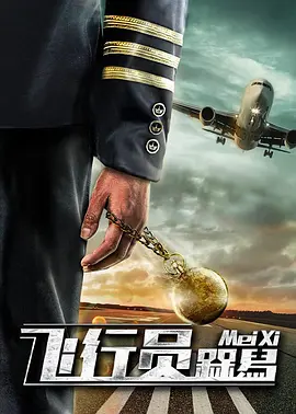 精品久久久久99