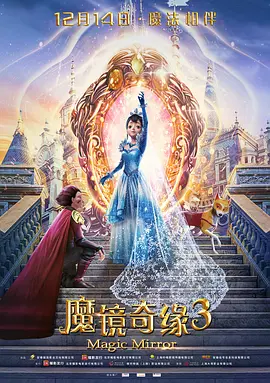 岳帮我囗交吞精69