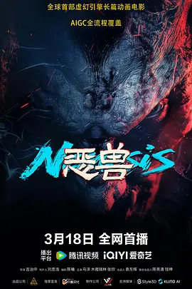 捆绑c黑袜军警gay视频
