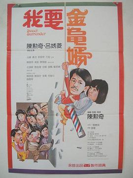 大伊人青草狠狠久久