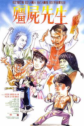 国产天堂123在线观看