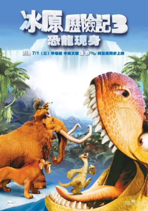 禁漫天堂h