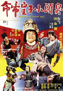 国产亚洲视频在线观看
