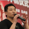 我朋友的姐