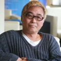 久久一日本道色综合久久