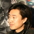 韩国三级中文字幕hd老师4