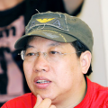日本福利一区二区