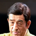 亚洲精品1