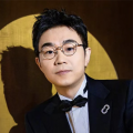 欧美伊人久久综合网