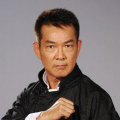 91嫩草私人成人亚洲影院